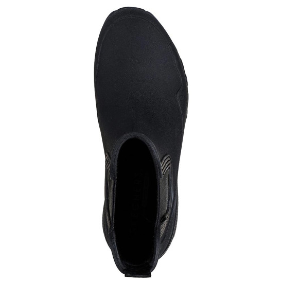 Skechers Dancing in the Rain